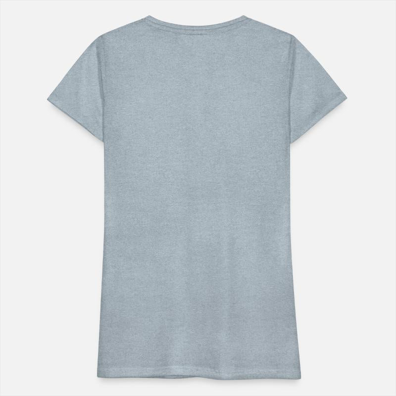 Majestic Raven Illustration