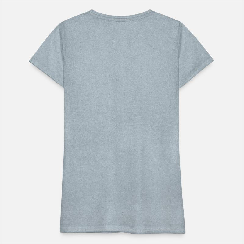 Bitcoin Revolution t-shirt