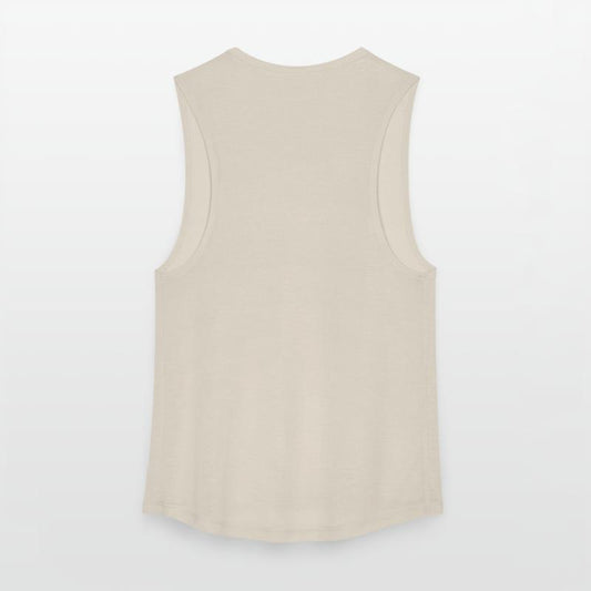 groom rings team bachelor party bachelor party cel