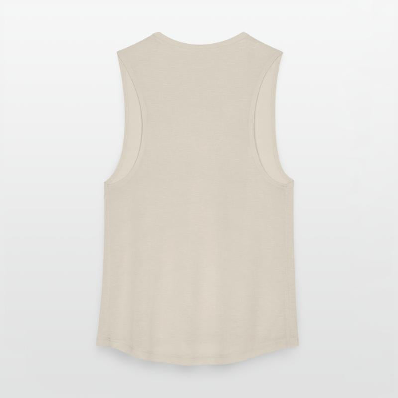 First God Then Writing