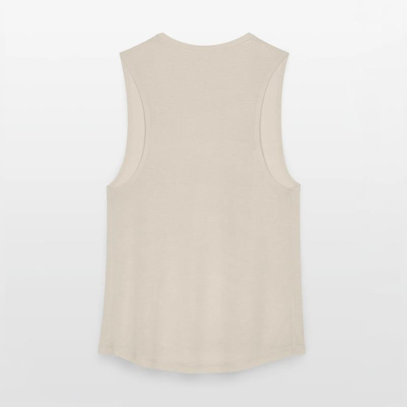 Mountaineering Climber Hobby Mountains