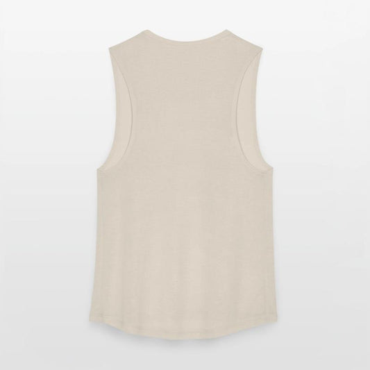 Unleash the ape black belt