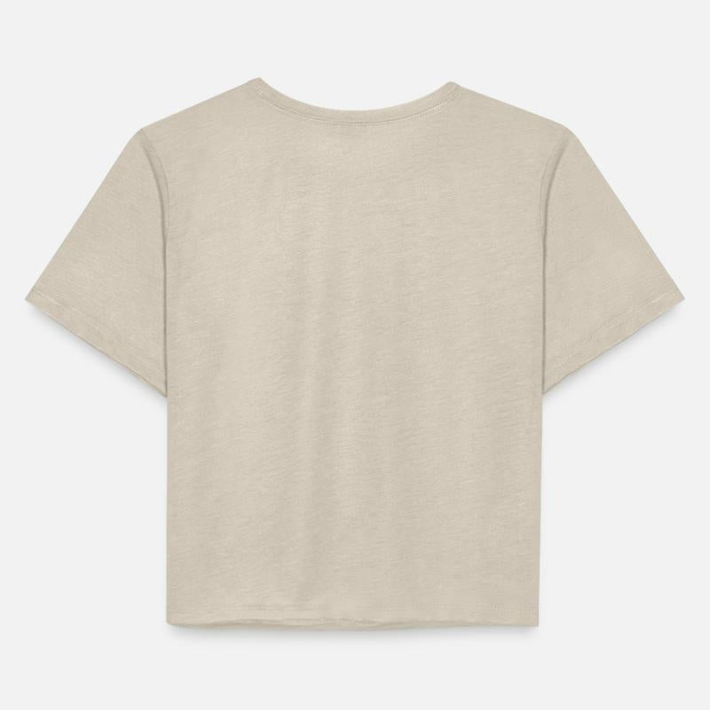 decoration with flowers