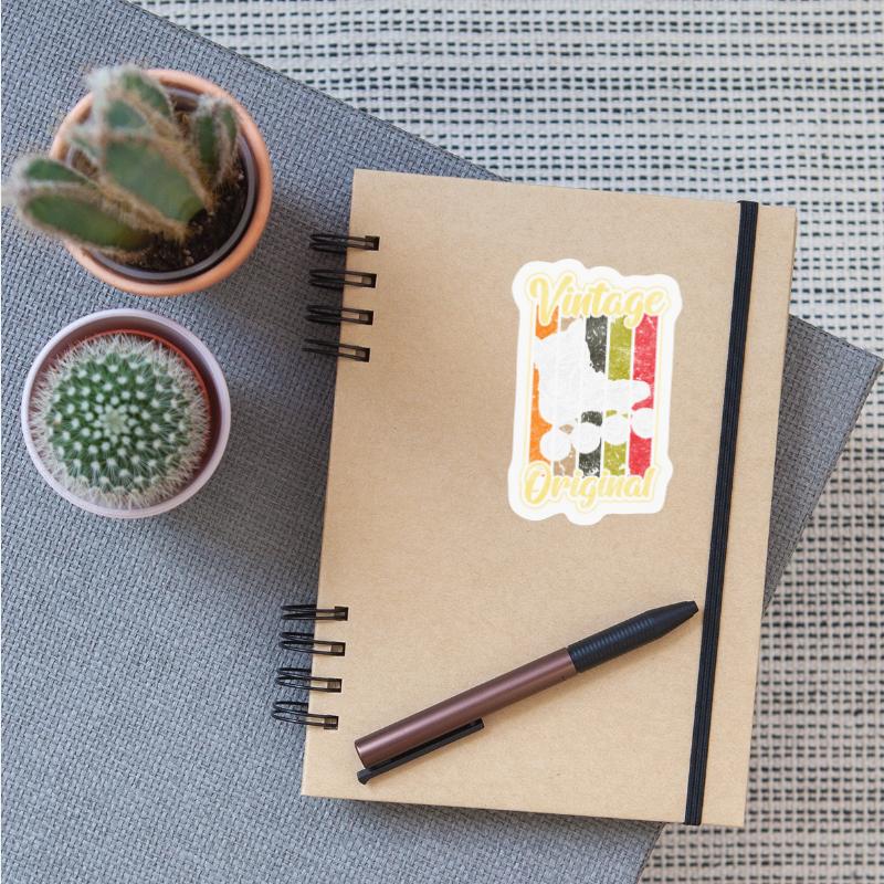 80s Party Disco Fashion