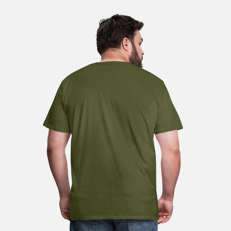 Moroccan traditional painting