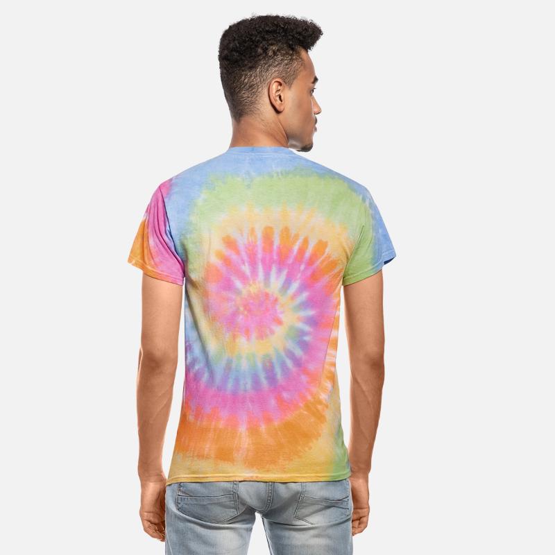 Rollerblades Shirt, Funny Rollerblading Girl