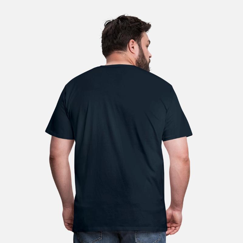 God is Faithfull all the time.