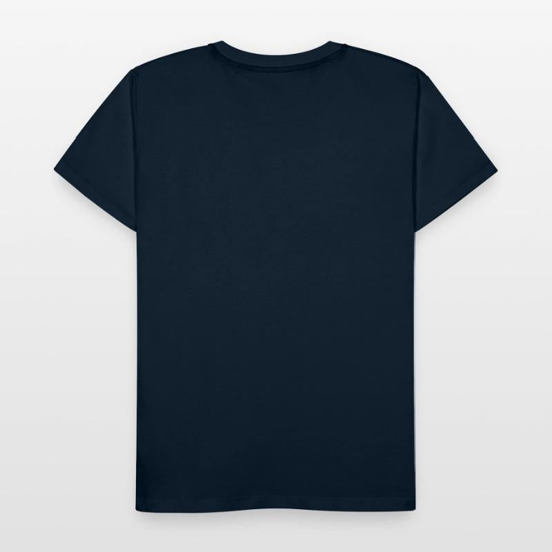 Bustin' Makes Me Feel Good