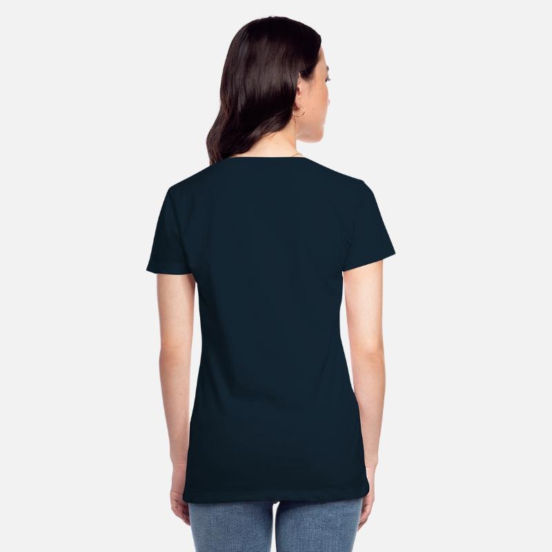 Praise the Lord christian tshirt