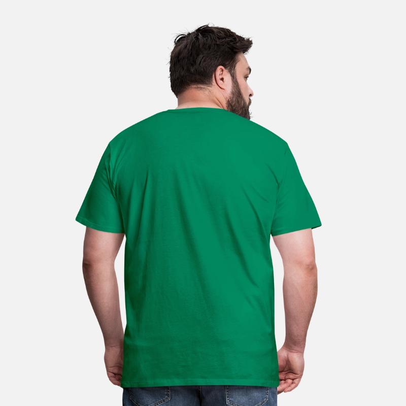 Freezer Full Of Good Aim Hunter Men's Hunting