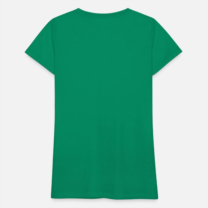 Chess pieces in white with chessboard