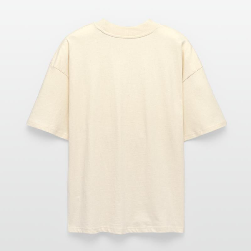 Silly Rambutan Cartoon Exotic Tropical Fruit