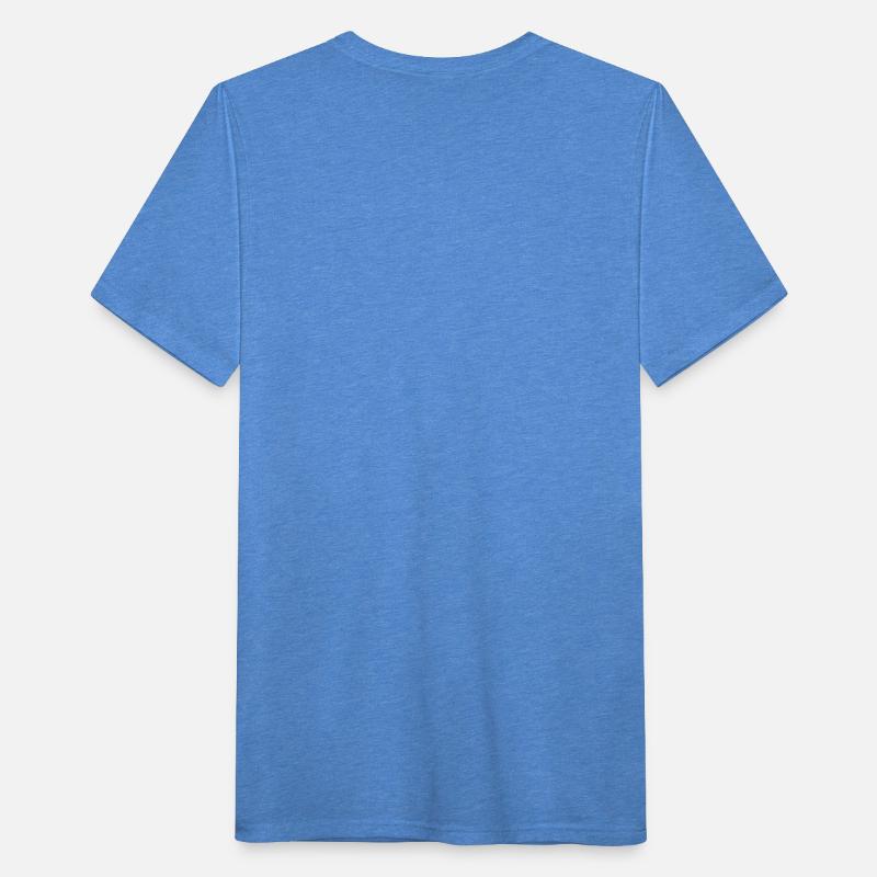 Classic Car T-Shirt - Timeless Style, Vintage Vibe