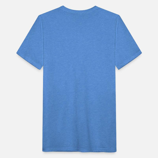 Classic Car T-Shirt - Timeless Style, Vintage Vibe