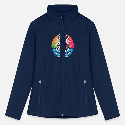 A Father's Wisdom is a Treasure to Share Design