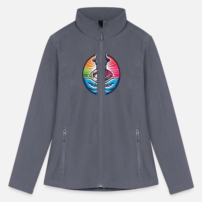 A Father's Wisdom is a Treasure to Share Design