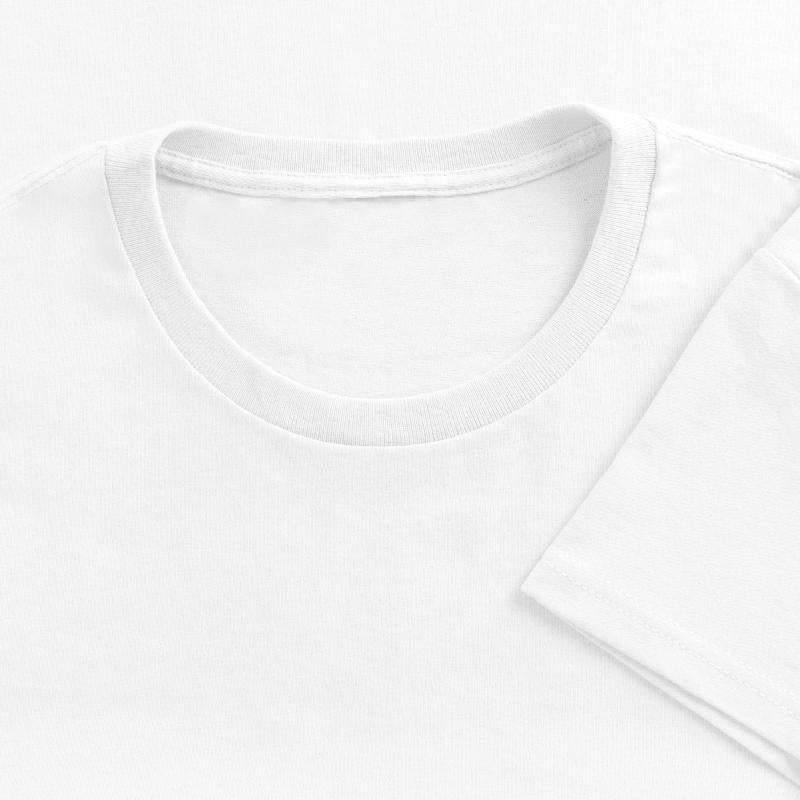 A heart pattern that symbolizes love and romance.