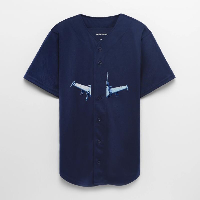 A pixel art of a air fighter