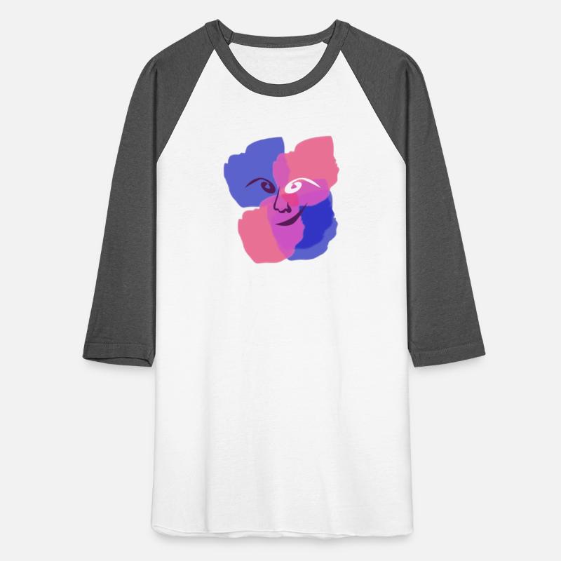 Abstract Emotions – The Mask of Expression