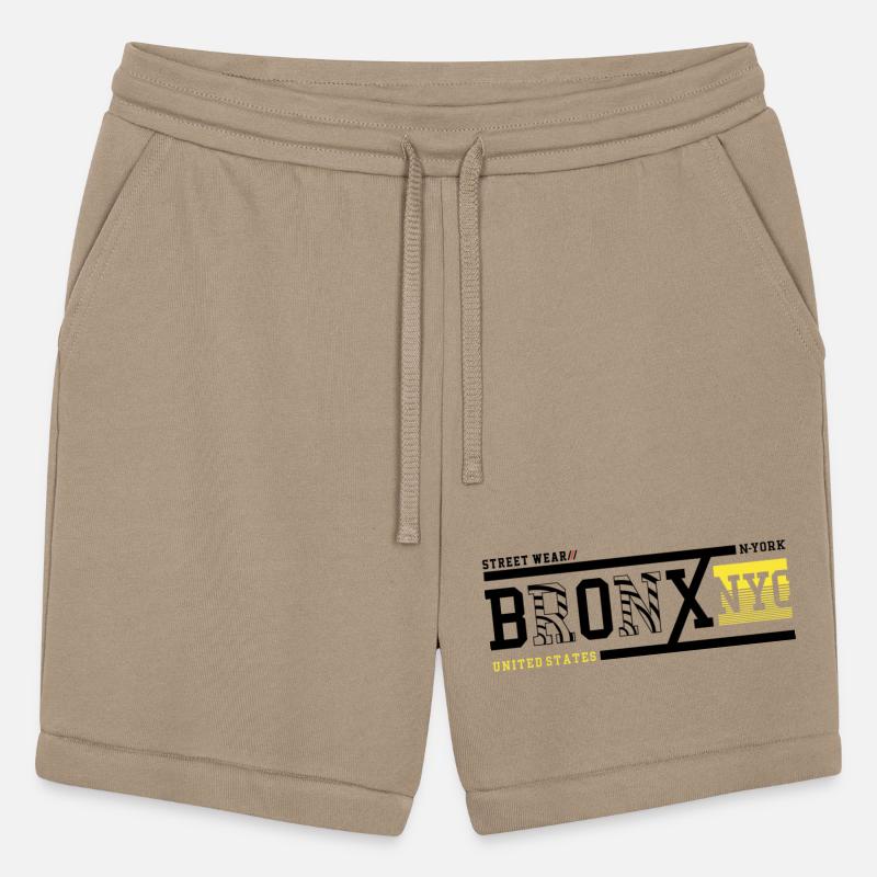 Abstract NYC Skyline Landscape Design