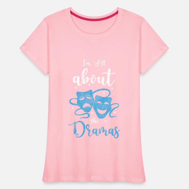 Actor Set Design Mask Play