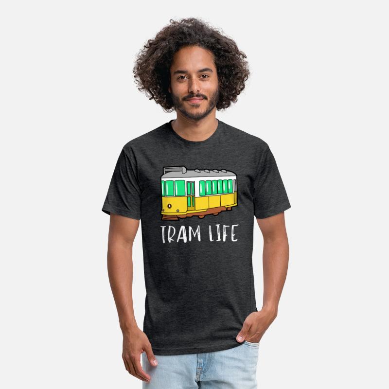 Aerial Tram Tramway Cable Car Cableway Gondola