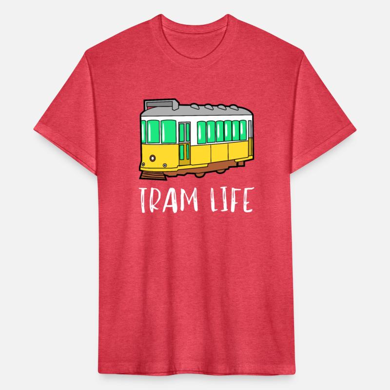 Aerial Tram Tramway Cable Car Cableway Gondola