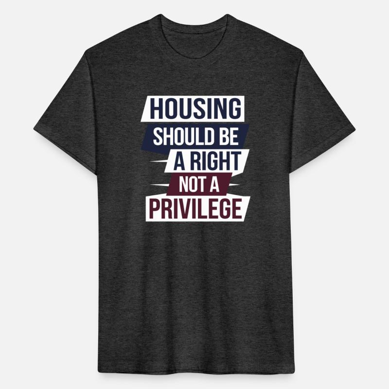 Affordable Housing Advocacy Housing Rights Social