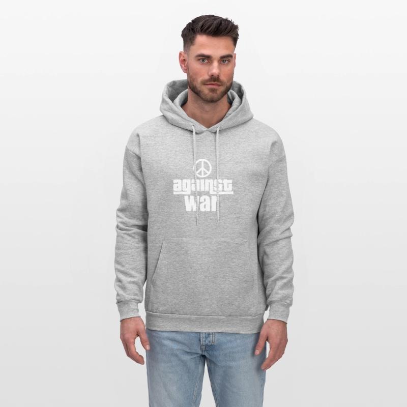 against war - peace for ukraine - stop war