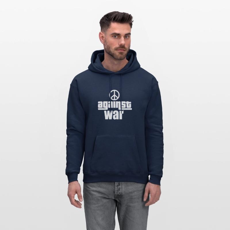 against war - peace for ukraine - stop war