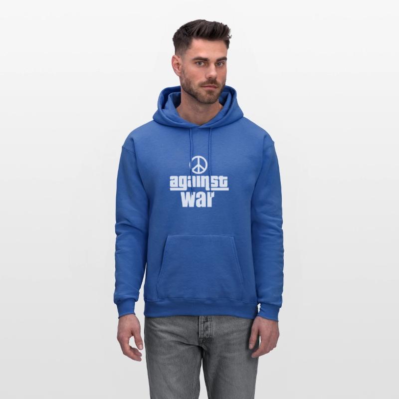 against war - peace for ukraine - stop war