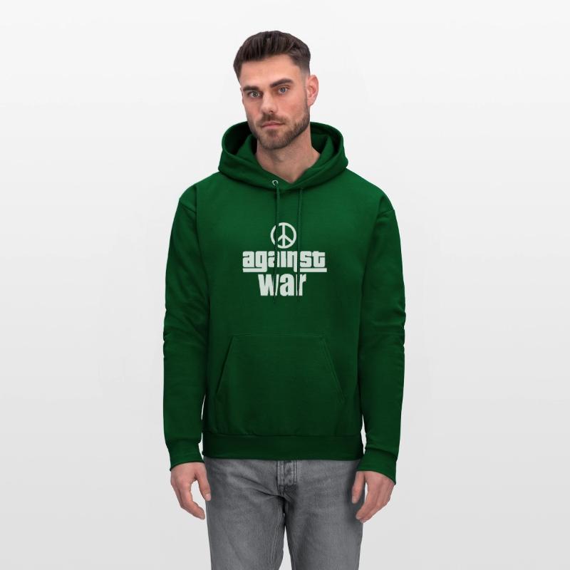 against war - peace for ukraine - stop war