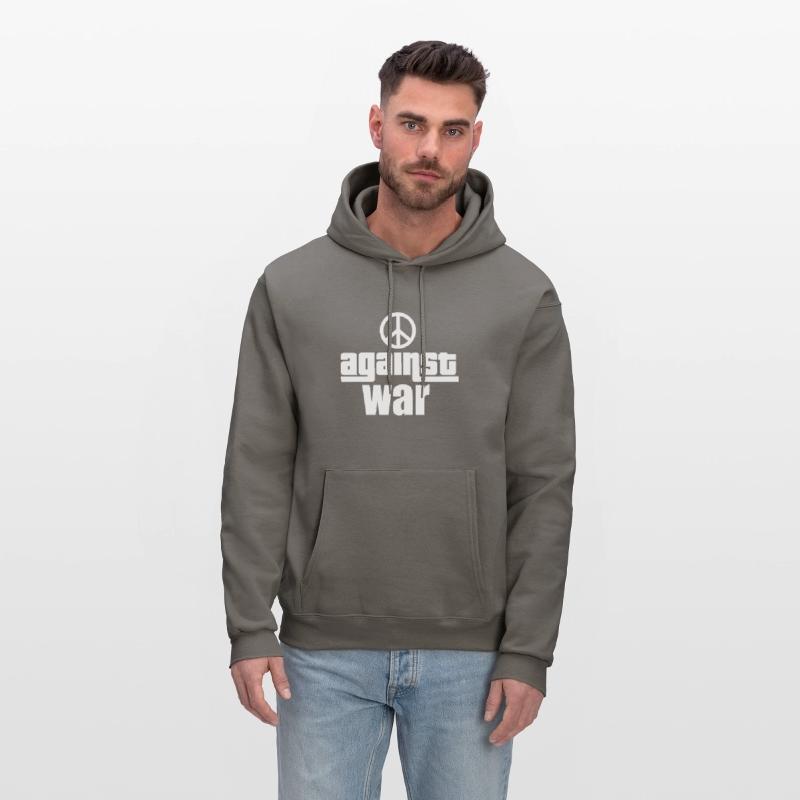 against war - peace for ukraine - stop war