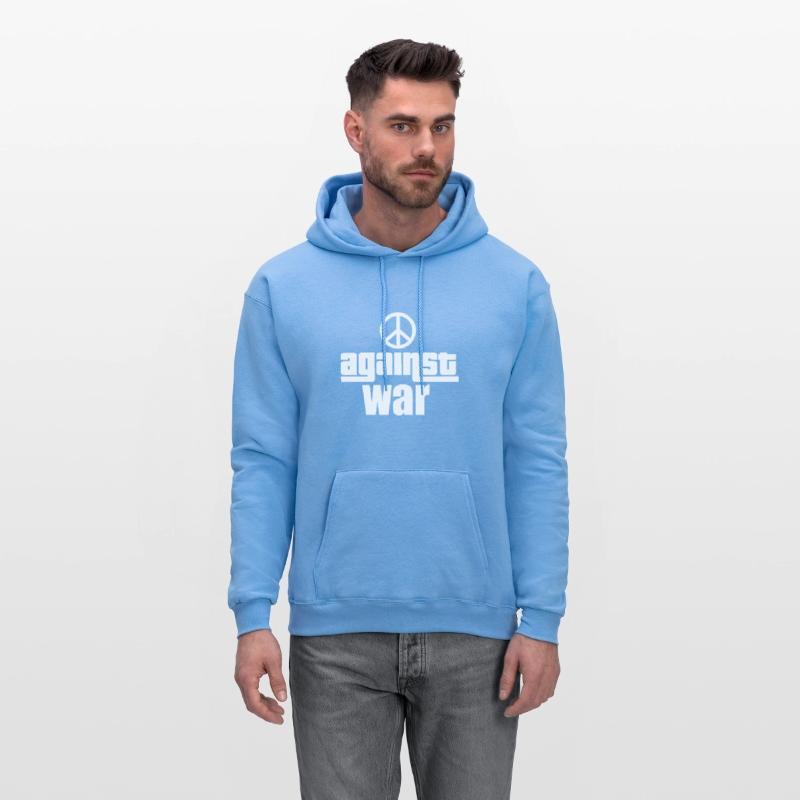 against war - peace for ukraine - stop war