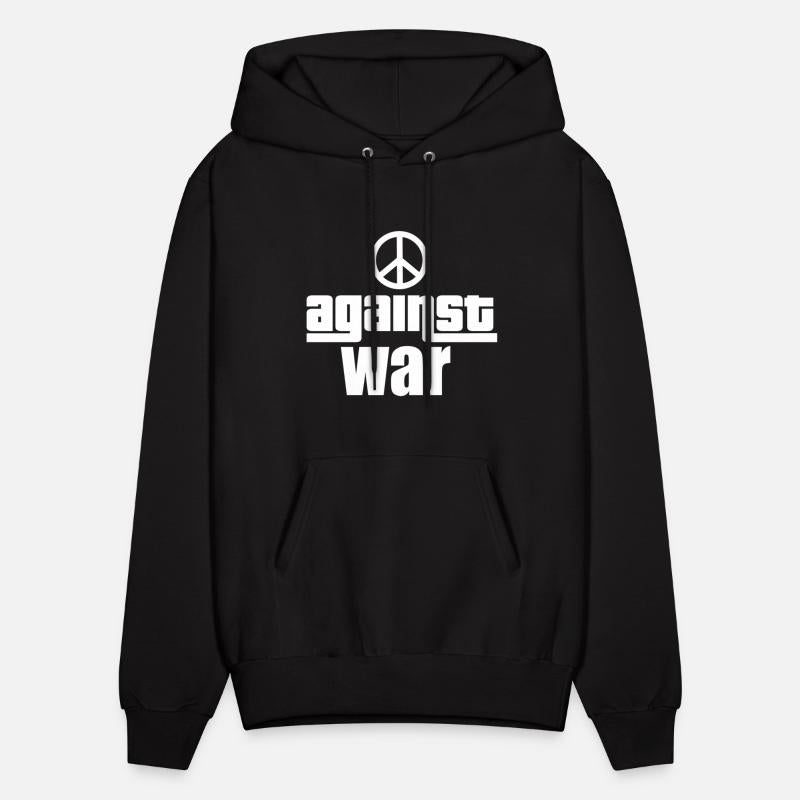 against war - peace for ukraine - stop war