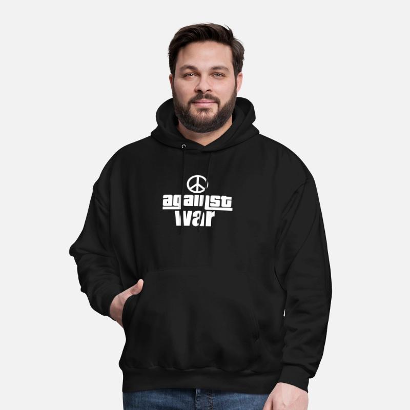 against war - peace for ukraine - stop war