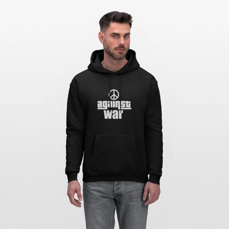 against war - peace for ukraine - stop war