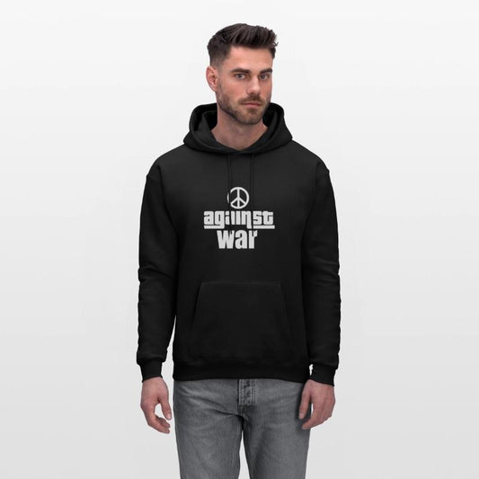 against war - peace for ukraine - stop war