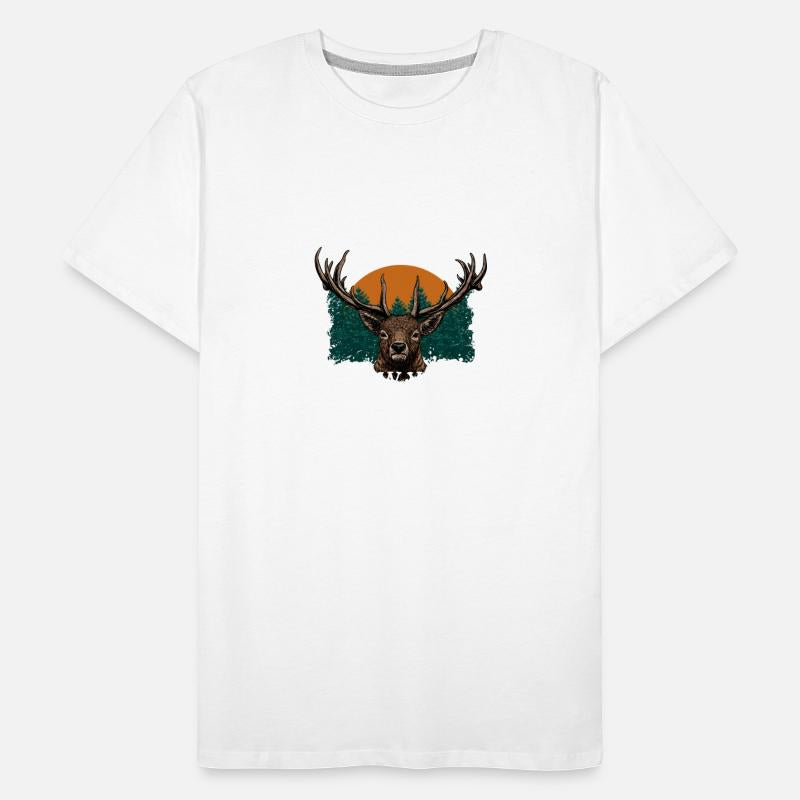 Aim Right and Draw Hunting Strategy Hunter