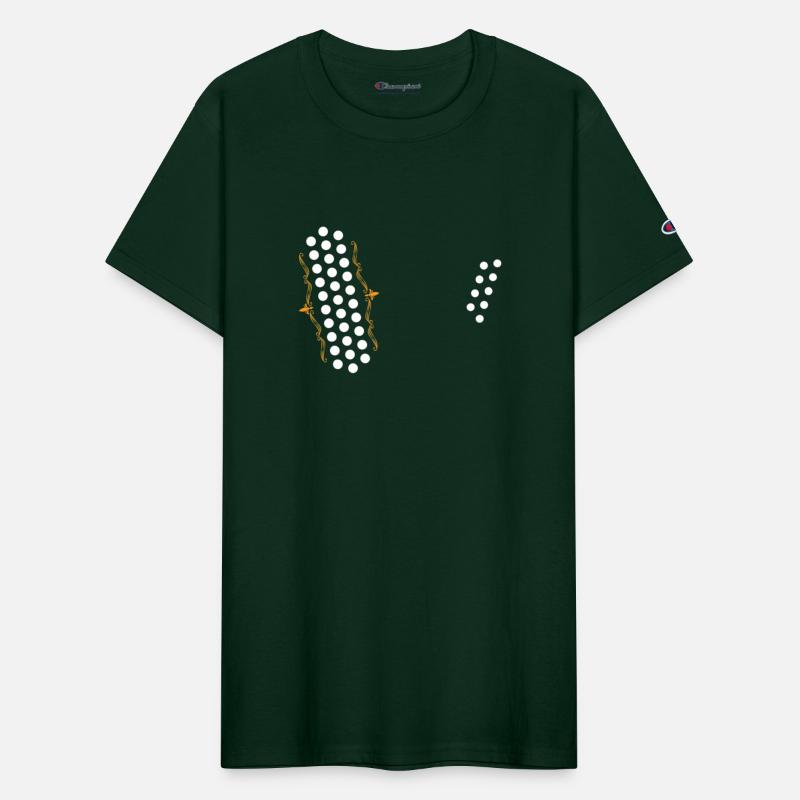 Air Accordion Musical Instrument Player for