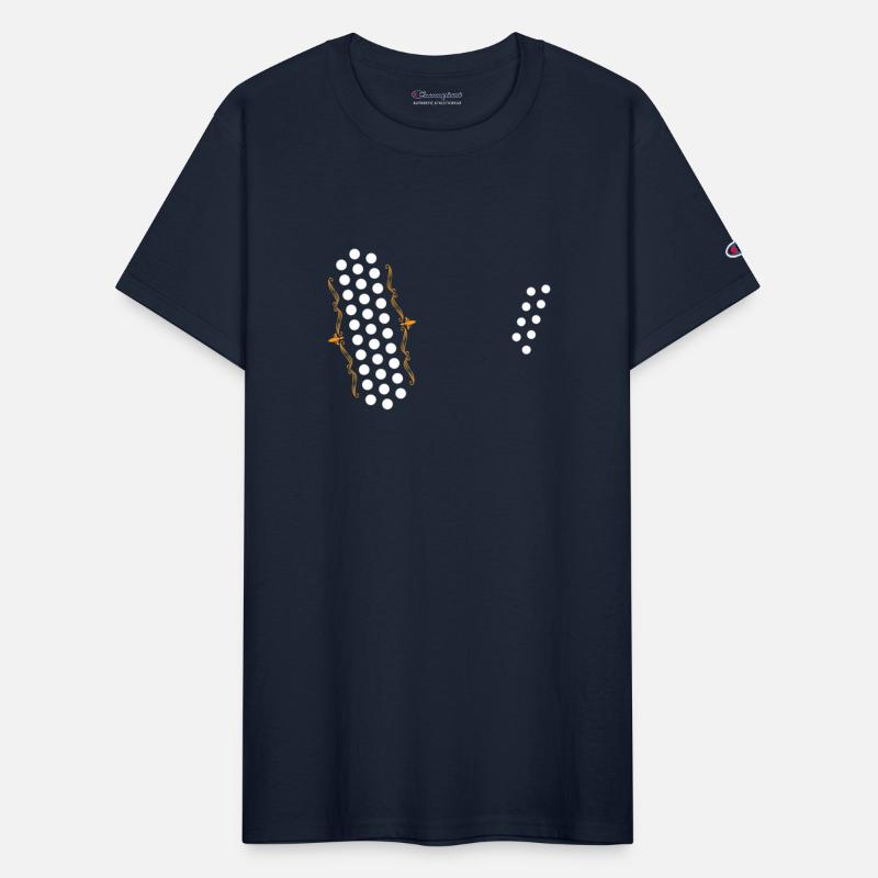 Air Accordion Musical Instrument Player for