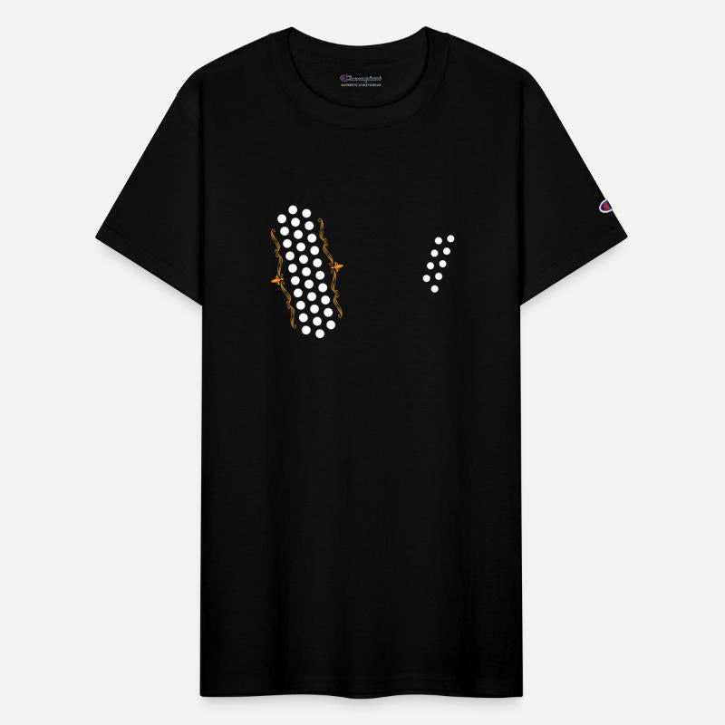 Air Accordion Musical Instrument Player for