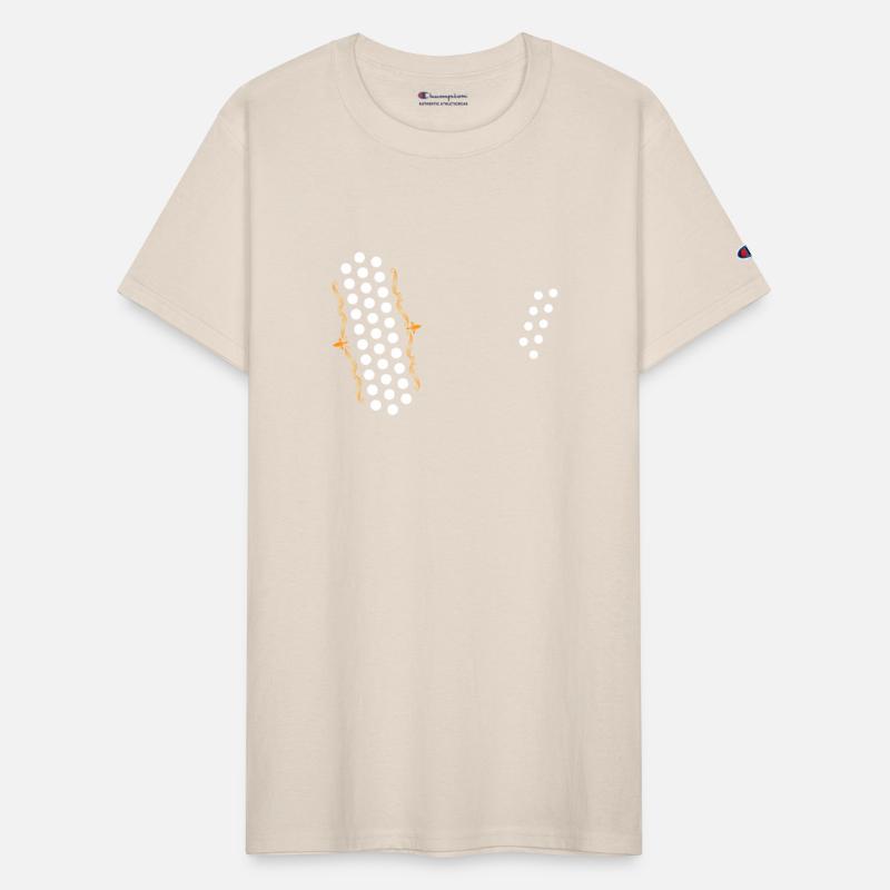 Air Accordion Musical Instrument Player for