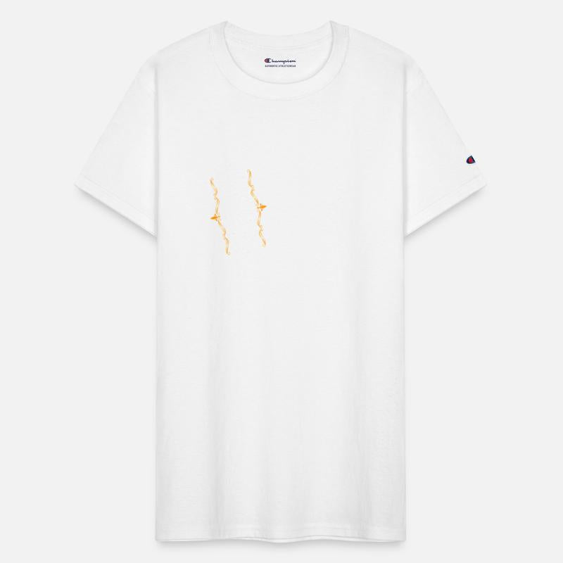 Air Accordion Musical Instrument Player for