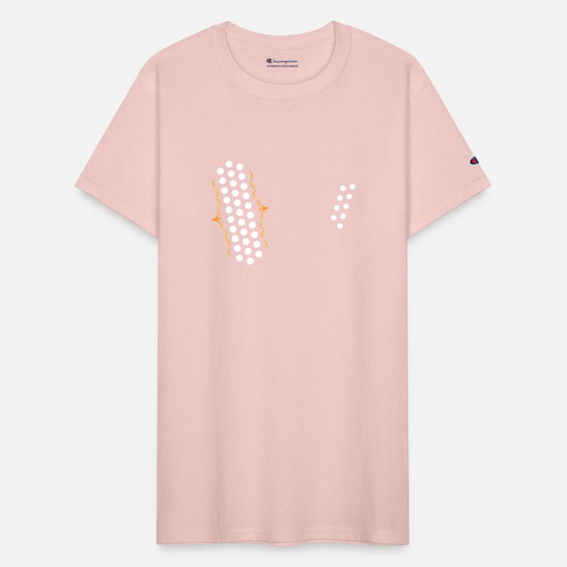 Air Accordion Musical Instrument Player for