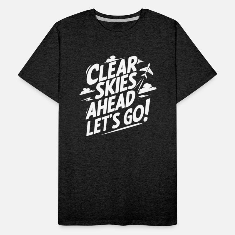 Air Traffic Controller Aircraft Flight Service