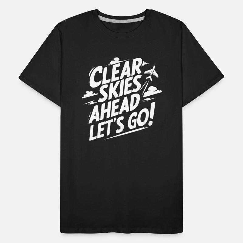 Air Traffic Controller Aircraft Flight Service