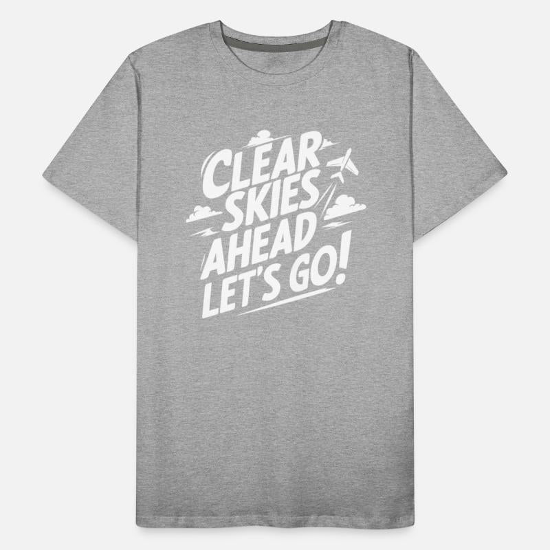 Air Traffic Controller Aircraft Flight Service