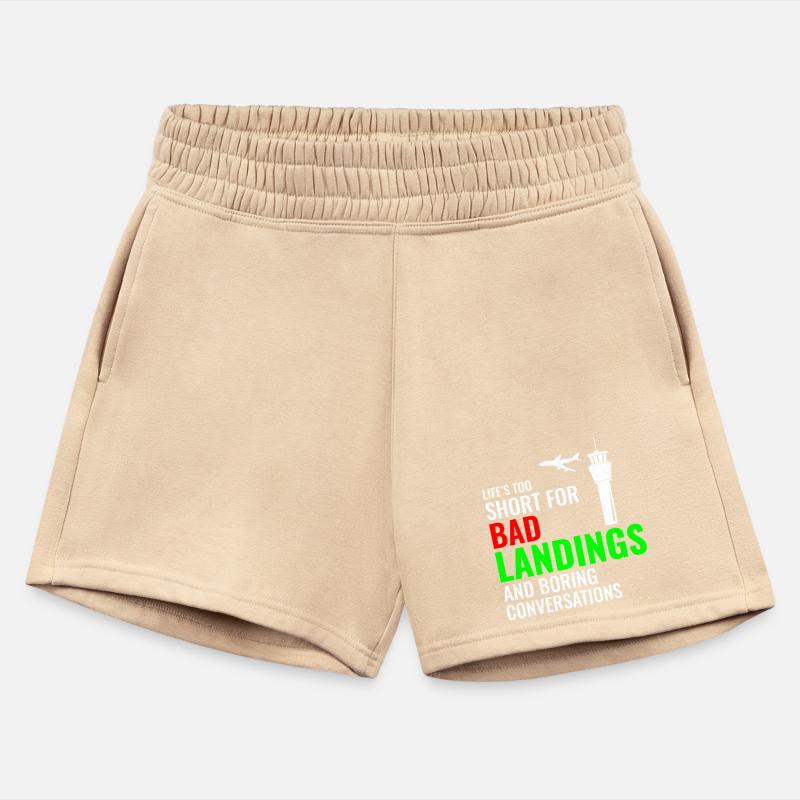 Air Traffic Controller ATC Aviation Humor Airplane