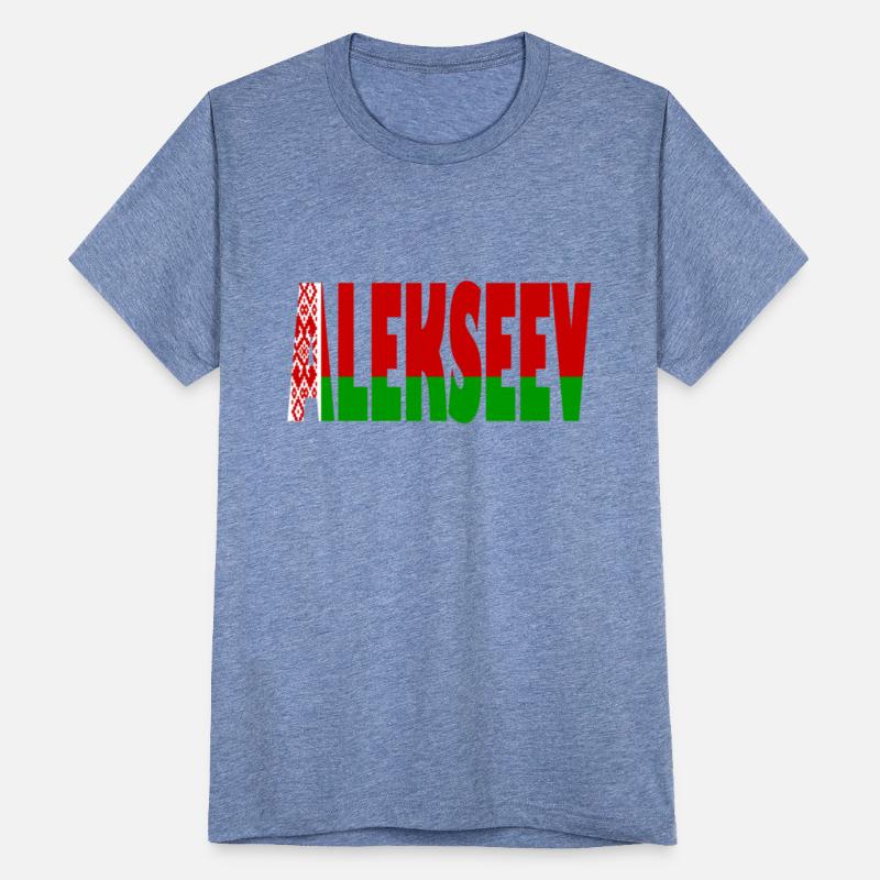 Alekseev Forever Eurovision 2018 Belarus